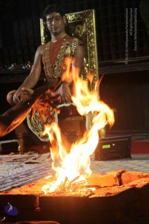 20120729 Photo 1241 1ZwPy2XFVg7ZqFlbAk6Kbxfs32krcwoHe.JPG