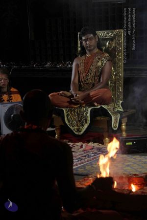 20120729 Photo 1244 1PhQjtE5APFouytU8AoeHx7OpeNbNXJwO.JPG