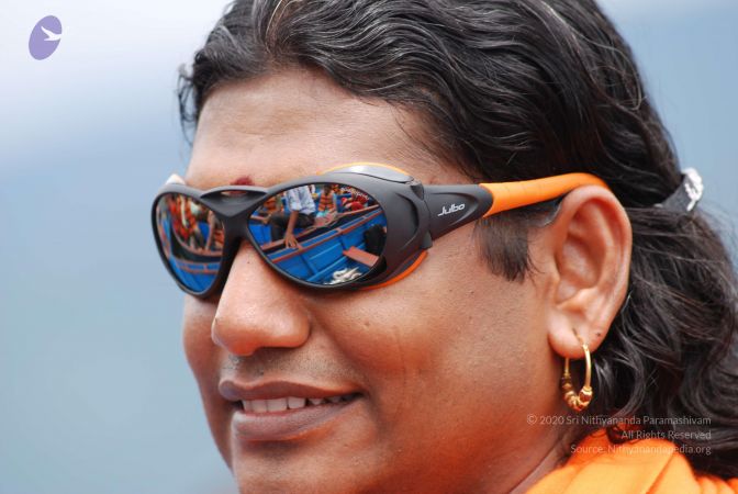 20120729 Photo 1251 1Fc1SFl5ADUJnTluKstWzeiEUKxBnPlqA.JPG