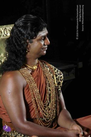 20120729 Photo 1251 1RH74HQHKAu2D-wFy8hqPLYnjFaYmpsOh.JPG