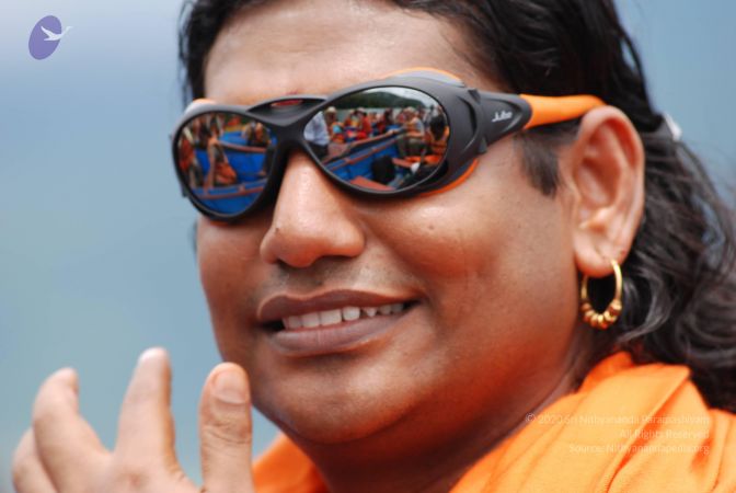 20120729 Photo 1255 12SRZ4neW8EZ-4RSGEFU-0P32kvKvJqwj.JPG