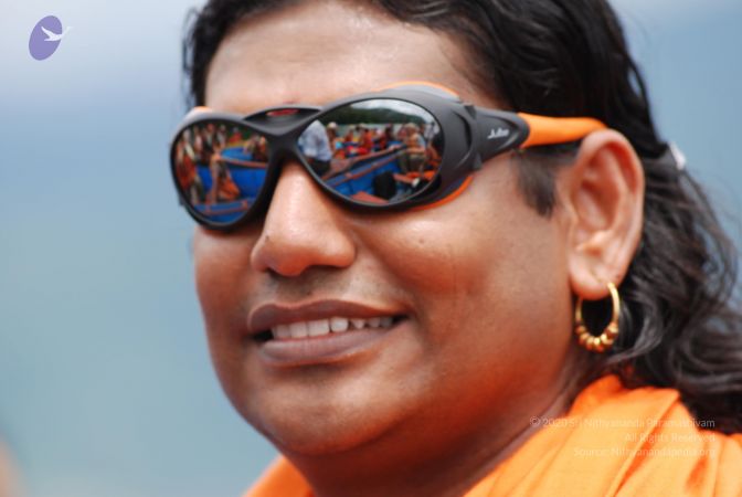 20120729 Photo 1256 121YGgUgWn3zDxfSbO2T0BRTckb8t6CNr.JPG