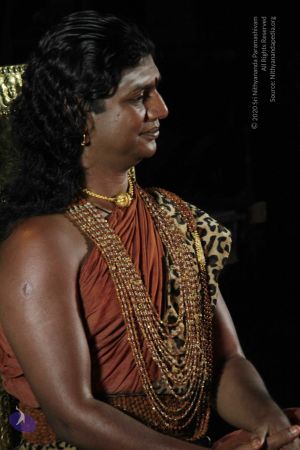 20120729 Photo 1256 1F2fY3Z1RcERarIeqZ-4XyY5re-vR3v4C.JPG