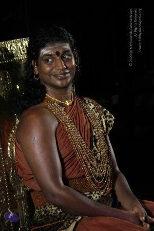 20120729 Photo 1258 1hjYb20n5GQCZhQtV0ltjWMIqH96Fcnq .JPG