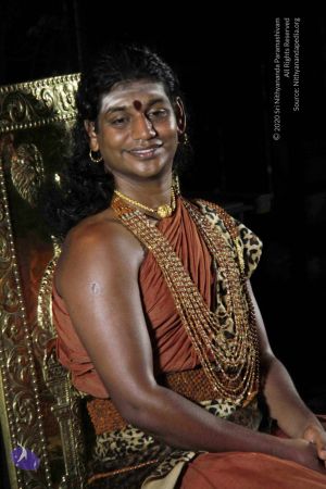 20120729 Photo 1259 1Nl 1O1qeueagcVdkSOZPpE71esCPzZLV.JPG