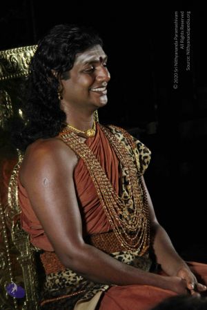 20120729 Photo 1261 1sEyGHoBjqZqtJZ5fyE72nS7eIKQWIDvT.JPG