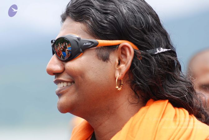 20120729 Photo 1262 14tSMa2qlc7s95APinarbKoXChREMszys.JPG