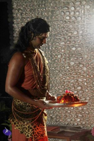 20120729 Photo 1262 1Nv nj5UHjdQ3Mw urEIOFcANeZsBM9rJ.JPG