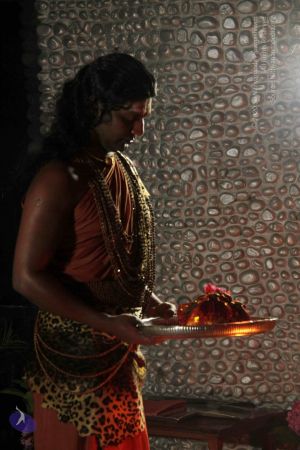 20120729 Photo 1263 1Tb04Y 7CARcIcnciSYx6IxQkf6dKnc8m.JPG