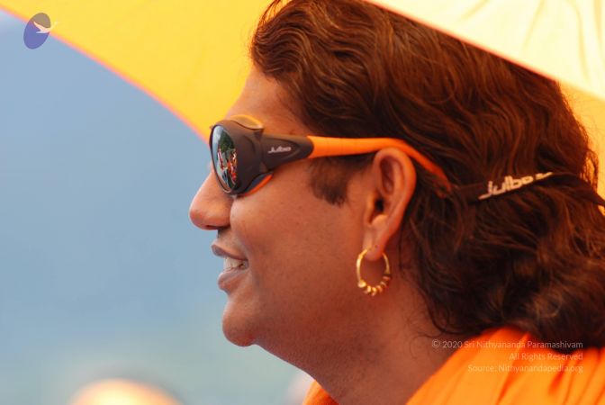 20120729 Photo 1268 1TWVeGF40Qlofihu3MfSg0QS Fu8c-o60.JPG