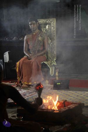 20120729 Photo 1270 1Ig-SrOvQoqcBU w54774Hayrm9uv2OjO.JPG