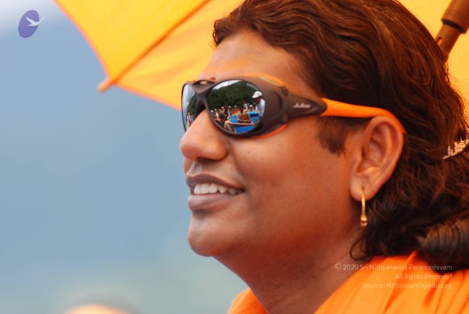 20120729 Photo 1270 1ybTTbdJxg0jaQlULCgg7-yazQeMQrP3L.JPG