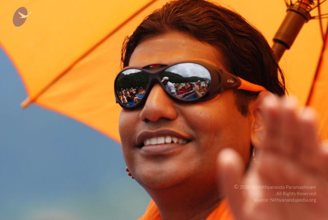 20120729 Photo 1272 1zhbKPBdlrUvxkRRXhaGVDsNdEZFAnB p.JPG