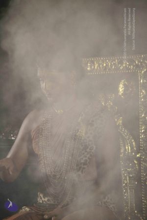 20120729 Photo 1276 1 mFq0K5HIncBsc-Tfn7WXr46-LpTCpEL.JPG