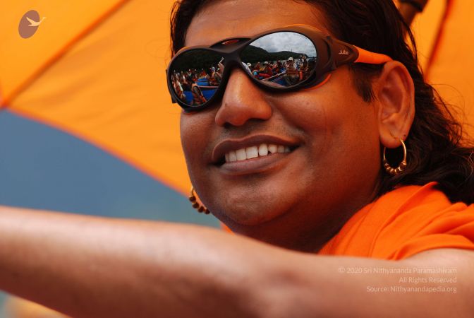 20120729 Photo 1278 1eYYDBJ5NSrrl4gdUyUjX64SdWobN139X.JPG