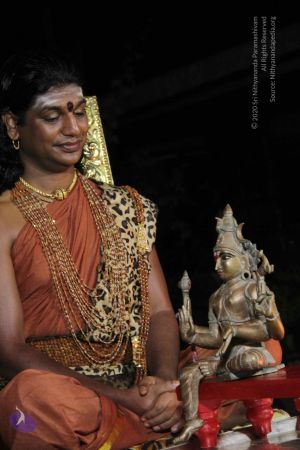 20120729 Photo 1283 1iJ9HvkmkTdoVZej2H-StIZwBhnYJIpVo.JPG