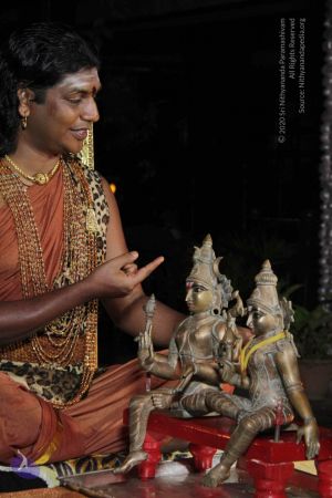 20120729 Photo 1284 1F6983PlcQ E1vDyYe4Gi7JdXcJGP5yth.JPG