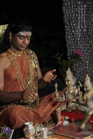 20120729 Photo 1290 1kabAc6O-N06Oe8mxeH0cCJZ-IjxesW3T.JPG