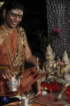 20120729 Photo 1293 19GQB9 7qiT2DN--5VhqnL53aLNfTo4-X.JPG