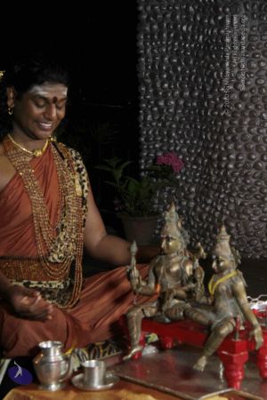 20120729 Photo 1295 12uiqWq2giBndK9gD6gET8R8P6fq vysF.JPG