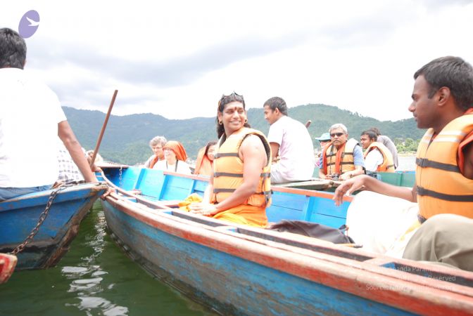 20120729 Photo 1297 1BfFV1ARwlQODoSzIjIGDI9E7DMJXMqnu.JPG