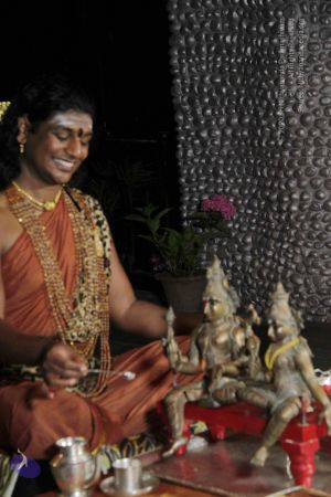 20120729 Photo 1297 1L-bX2zBHe6A50fzxSZP2Mc3vqfYmQMXa.JPG