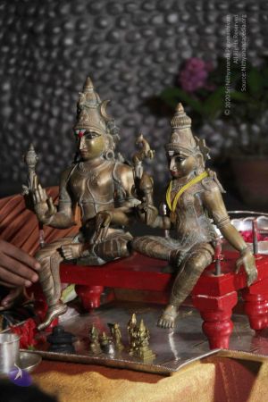 20120729 Photo 1298 1jYf57HS1Xo3SYiiOu5tSiQ7yyI0nod-d.JPG