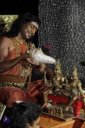 20120729 Photo 1300 1yc63sCJdZuMu8qknzcTOXeqKQURllH2u.JPG