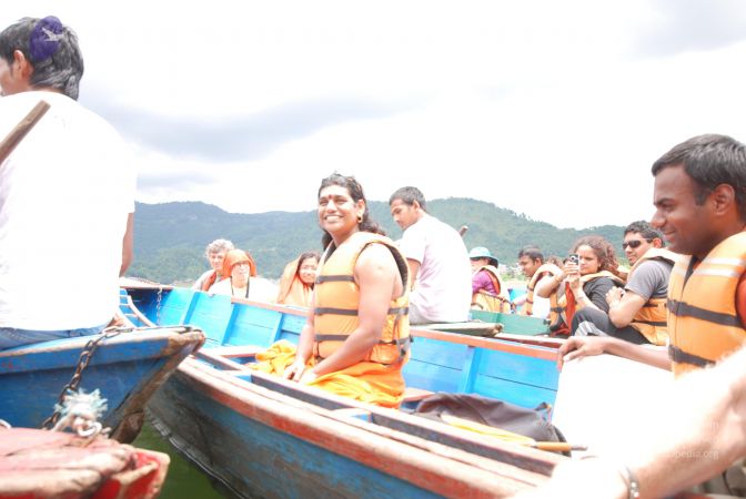 20120729 Photo 1302 193b--YaNssZ10vndx4rbI1on5asl-LKn.JPG