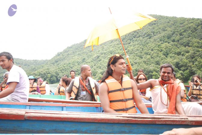 20120729 Photo 1308 1Bq0HBwV-dBAF990ENmxFy3KEvKWX4M-c.JPG