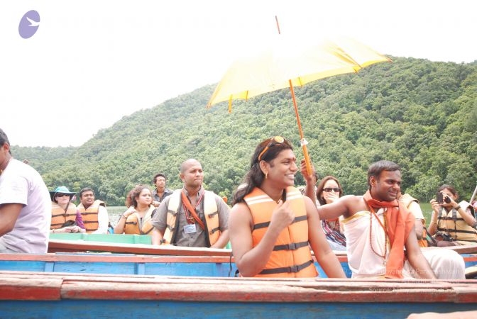 20120729 Photo 1309 1WFkT 7kraOa5cpqEwDpk8KzuCBSn8n0m.JPG