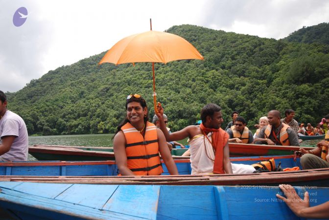 20120729 Photo 1316 1ns su5OCQg4jUclAoxdo1 8NnHKLcYlG.JPG