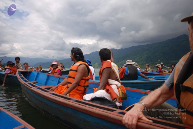 20120729 Photo 1323 1c3F7a9dt9Vl1Y6J9kqCfNKWpTBWKWZ6x.JPG