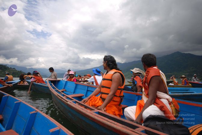 20120729 Photo 1324 1VMh82a 692eBZTN 3RqSiftuxWxlPm A.JPG