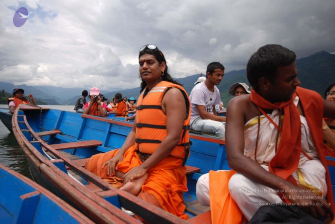 20120729 Photo 1330 1awc6iG4fM0JR7kUs Gjla4F3Cfnz6L3I.JPG