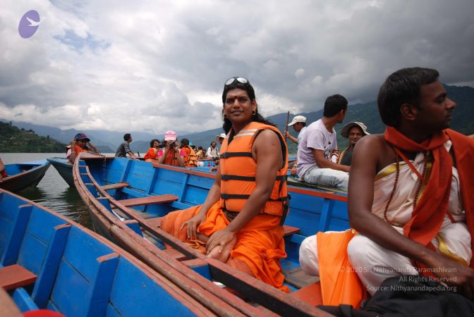 20120729 Photo 1331 1mth54WuhTGMQPDbREUUuxsv4KcPrGKQw.JPG