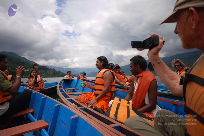 20120729 Photo 1332 16R1j avgScwaUfAFtfBIhtKRWt6Jv io.JPG