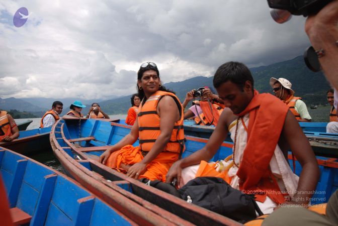 20120729 Photo 1335 1cqDtej23V6AxGcwD0DhZFVFbRC-F0GJ0.JPG