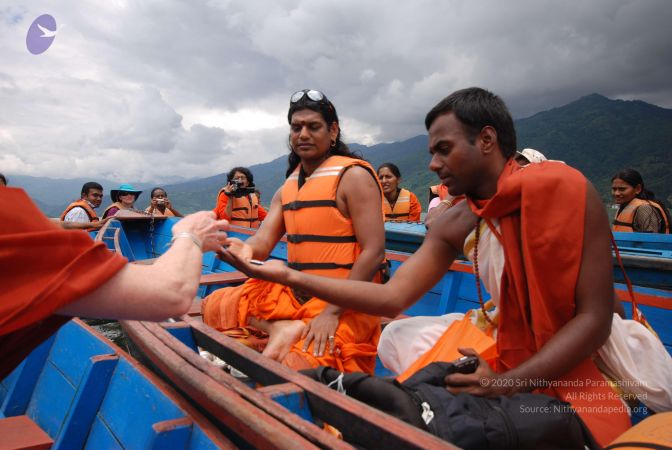 20120729 Photo 1337 19z0mTV4yrb kX r6oFWe2LyAfU ODsqT.JPG