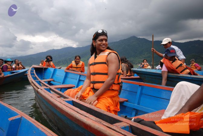 20120729 Photo 1340 1DoxIE5pwXHNBoChv5NRJdf7jitZJSDGv.JPG