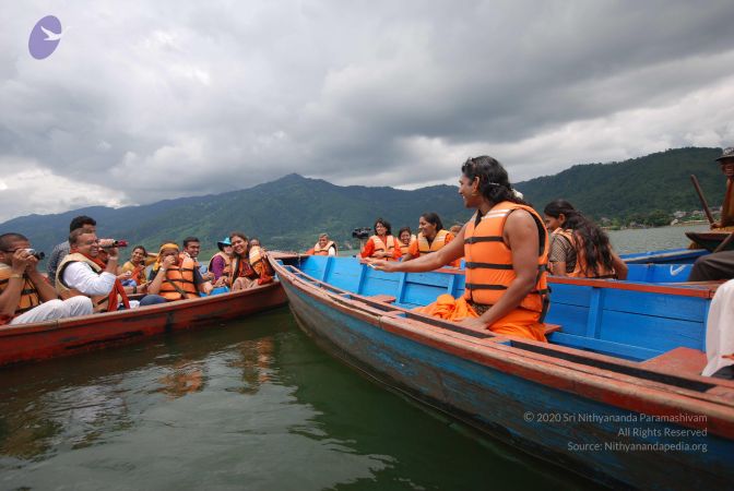 20120729 Photo 1343 163iRujs9w G8M-mj81M5ggVA4pQfup9a.JPG