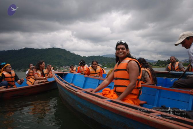 20120729 Photo 1350 1f1kJIishcZZsyKKxXFTa6iM7QLoL9ba2.JPG