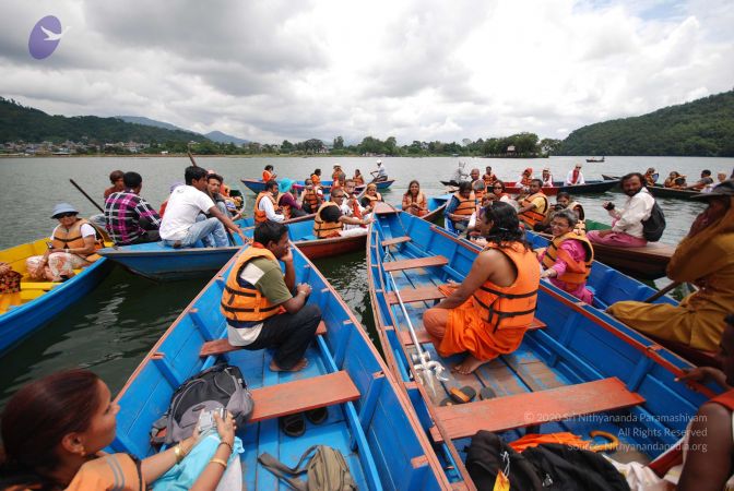 20120729 Photo 1359 1hlUdRjdJm-9EhIFwJZqtChgcE-iP94eW.JPG