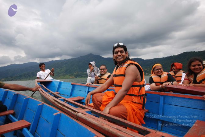 20120729 Photo 1374 1tIpSjvSj5Aiciw624ElfpVibJ7q-Khzp.JPG