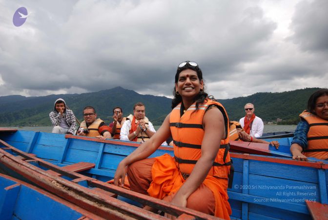 20120729 Photo 1375 18atGzg36GF7cIMl-DHhpdCRmz4SwXXN-.JPG