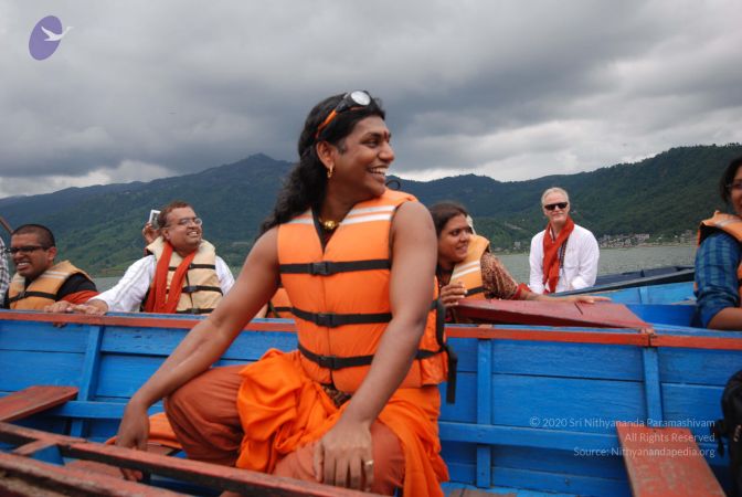 20120729 Photo 1380 1fKkf9bt7zSs-WCl5EMtunvIfo7l2vXOC.JPG