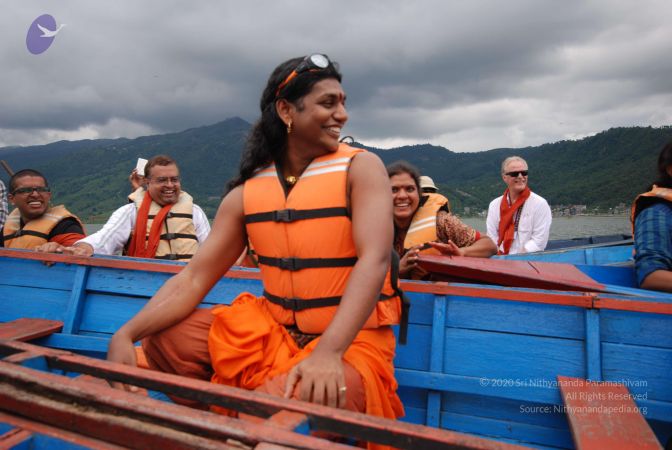 20120729 Photo 1382 1TzUUmUxwi3gUwcpauVvokQKga-0i-I6r.JPG