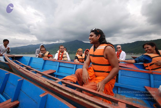 20120729 Photo 1387 1RhzfuS0TGJXE1IGCwVEFLrFajcoBwEUP.JPG