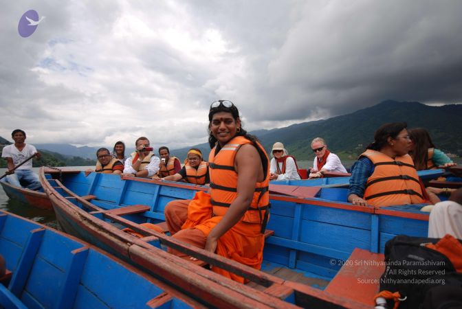 20120729 Photo 1391 1 16t iTuyPoPv9zqAjXYT3RGasDkRU2 .JPG