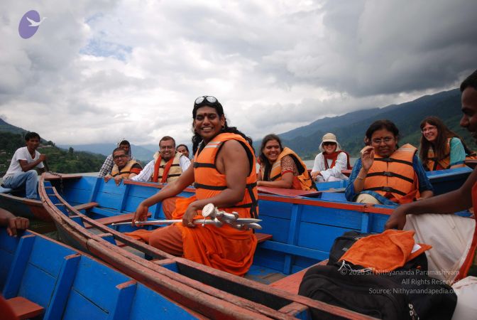 20120729 Photo 1393 1bgPY3Vq3sTdxcdwlAQbpf6sWuusoyC2p.JPG